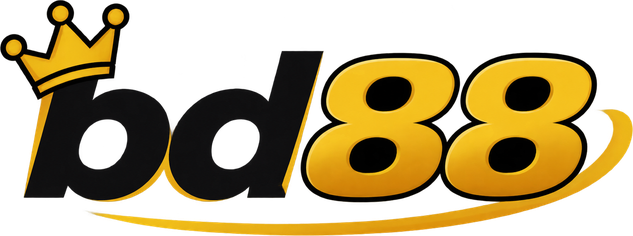 BD88